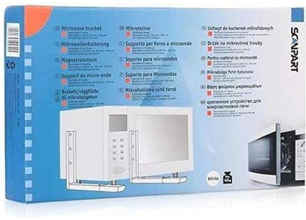 V2H1306DF0A646F19216AD8A642DFD675B6R7698568P7