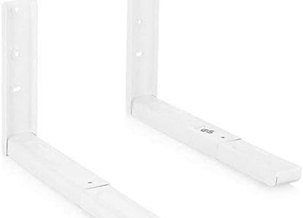 V2HF78DBC142A82E49C430B185F0682BB18R7698570P8