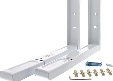 V2H40D41FC4215645B1F8F05480ED14C79CR7698571P9