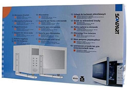 V2H72FC2E83A29F020E83E9B86D78CB4C94R7698572P10