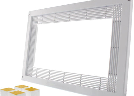 V4H2AB8BCE8AC7E97CE66DC7F166B1F0D80R7508576P2