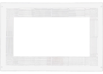 V4HD1137231D2D58DE8EC58E2772186D662R7508575P1