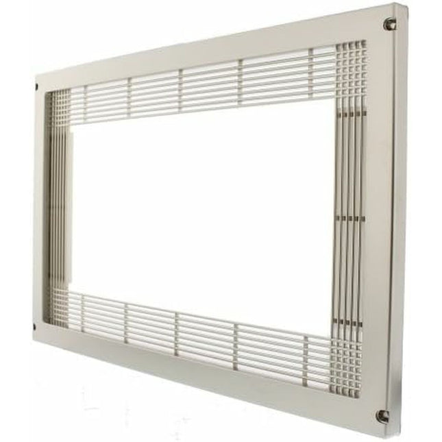 V8H1B1D6E174CAB973B683B6D9074F88671R3712459P1