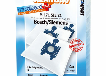 V5H9F20FA81030F422FB52380F529CCB364R5577819P1