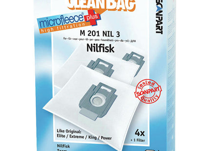 V5H33D0F50E31EE2DE377B9FD83BCD81CDCR5574141P1