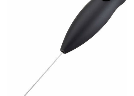 V8H6E12402A1DB9E71339642F2F04B445A8R3250244P2