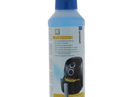 V5H357C4D2956752D32447C2F25A50DC83CR2331900P1