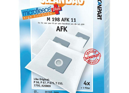 V5H2AB60D3CE4D3DD02D2B308ABA1789B1AR5577827P1