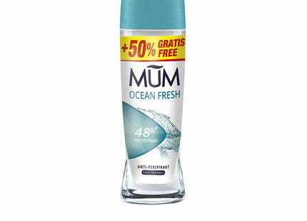 V3H13636E72371262103EF785C3E7EBBFCDR5722545P1