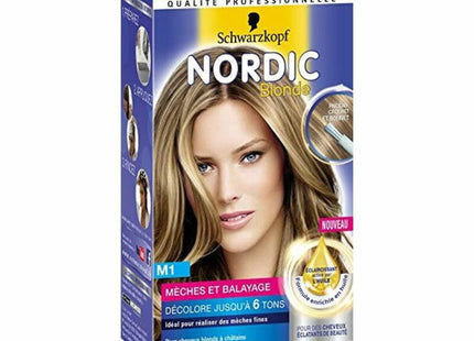 V10H18BF3B09E50C7CA4BA1AA8A206B31659R5079476P1