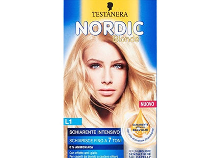 V9H2FFC675C29000238F3FF961AE9AFC7C3R1103589P1