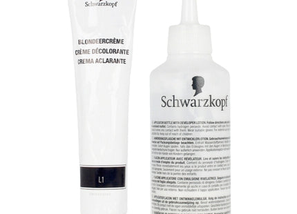 V9H2B81BDA764AC1F2EEDCE56F653E5E459R1103593P2