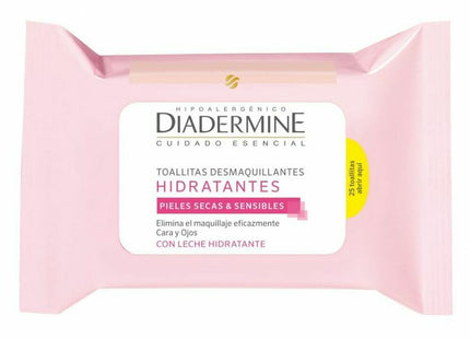 V4HD5A004B9B31FB9FE3BB3894F0C5B6A40R4445361P1