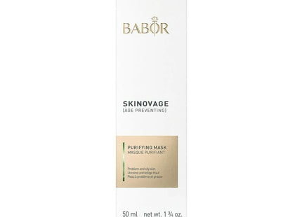 V3HDFED0C556C87F73F193E7CF67DE5B69CR6117776P1