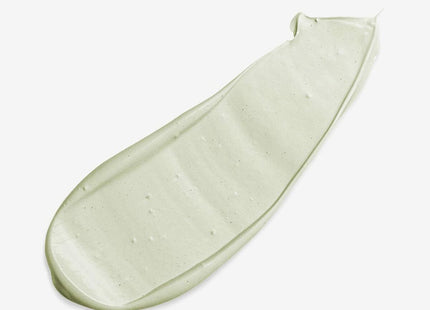 V3H5E064A06398711547213C932EBF87382R6117777P2