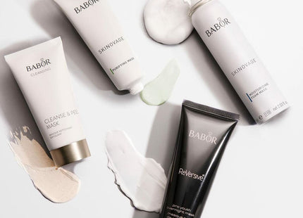 V3HA132DB729CF15BEA19064CD17409E8B8R6117778P3