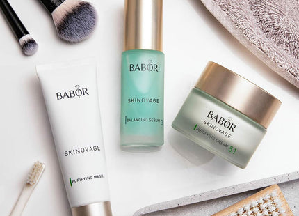 V3H142A44620A0145E182A26908972B6A95R6117779P4