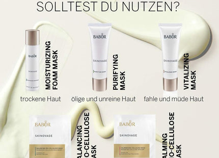 V3HAB9F090D7BC10A66EEEC0BB96F6D468AR6117780P5