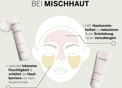 V3H1F2B1DC3A83B1CDD3E5F81BEB3CCBD6BR6117781P6