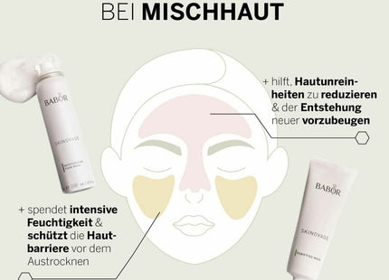 V3HC2535D50A24F5969DB6F07FC049934F4R6117782P7