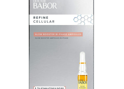 V3H0C32419797BBF2933A40371148872E2CR6078170P1