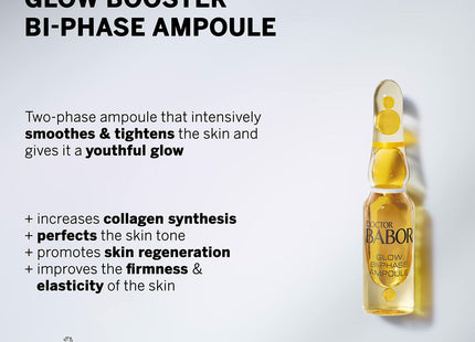 V3H8736EEFD498283B5BA7B9BA0E13F35F8R6078171P2