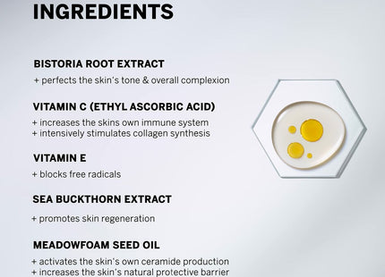 V3HAB8D0C148589E04CDC6F33DCF75A444CR6078172P3