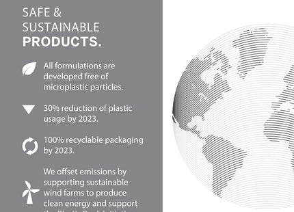 V3H1702B90F51E9774A38DF14039E4F2C90R6078178P6