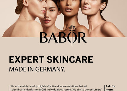 V3HE906EDC34A362C3F9A9E53FCA6A1E670R6078179P7