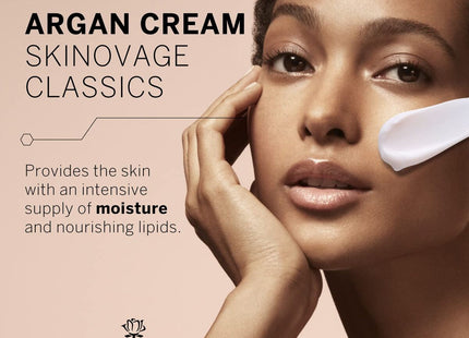 V2H88C15FF3146A1140A7A553FA82731FEFR7423532P1