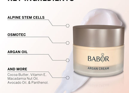 V2H47177D8BEEA72CC0F57DC2367656A836R7423534P2