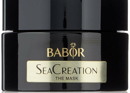 V3H1F2D5C006E9B78A43573517831134A7AR5578331P1