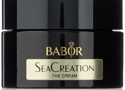 V3H38D4F80FC458403D7724110109D785ACR5682327P1