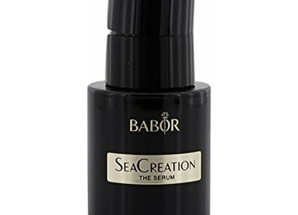 V3HBB3CE829C9DBB2F358AA6F3D836A621ER5682340P1