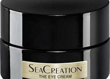 V3H7FBECF8B6F8A9FF394F0811F02E00499R5682329P1