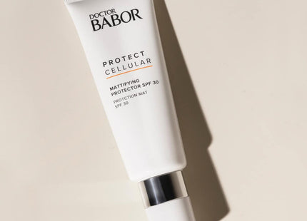 V2HA0EE22499A44EE6DEBA639ECCFAD229FR7466528P2