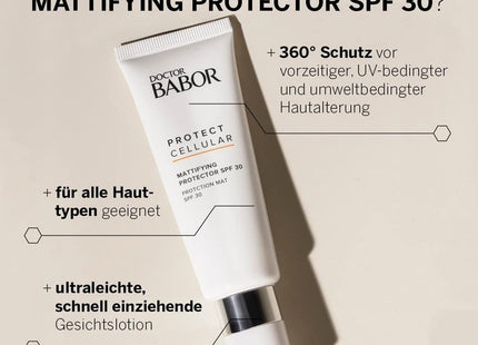 V2H948C8984E692299F9ABC18FF00BFFA27R7466529P3