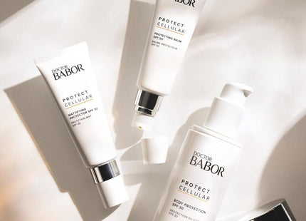 V4H1870D816762169657496CFB602B8038BR7466530P4