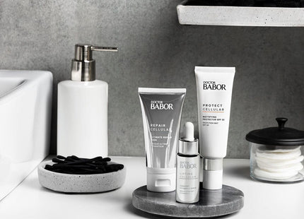 V2HC8EE0AE540C51F8D8CC09C44AB96B46DR7466532P6