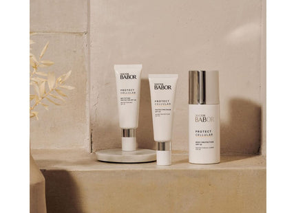 V4HC72E7A4E79B648458F76877D6A39347ER7466534P8