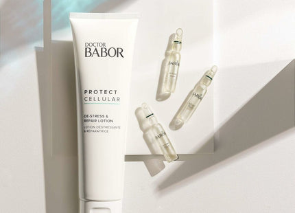 V3HA306D9A4180B8D43CBDB198A445041A5R5682179P4