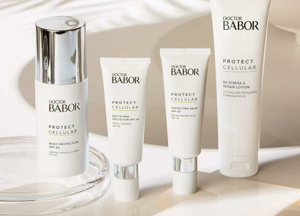 V3H7DBF3E745DBD8A3B271B6CDD265359B0R5682177P2