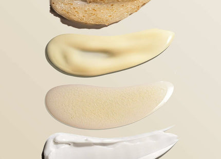 V5H7E6B42666EDF3AA58346434CA8507545R5682178P3