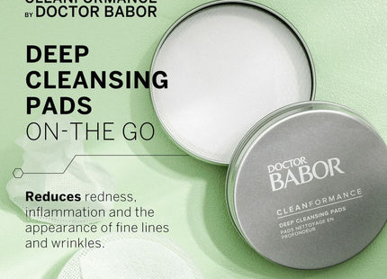 V3H232639840B8A813CDAF0ECD1982EBEDFR5682346P2