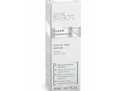 V3HF60DCC7ABBD653B807769509FCDE2BA6R5682184P1