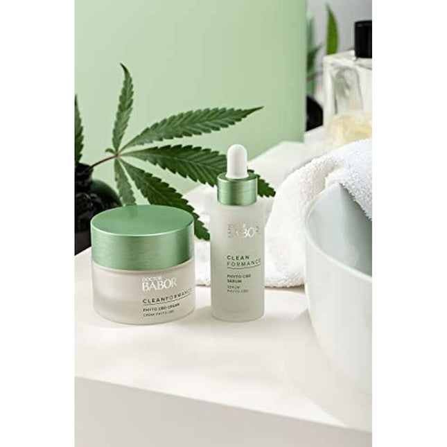 V4HAC640768E0B4B8E6C90D30C8B37AA634R5682185P2