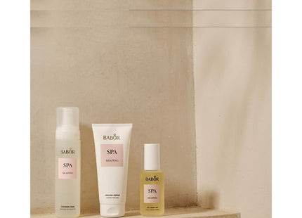 V3HF4611B795D9EC3546607C79C2EC10C78R5682198P2