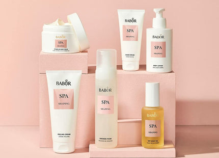 V3H67F80E9D1FF2F58D35BB094AECDE4009R5682200P3