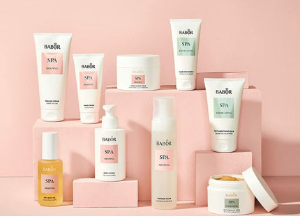 V3HA600C4102FA26728AB88466ACFF80F2FR5682202P4