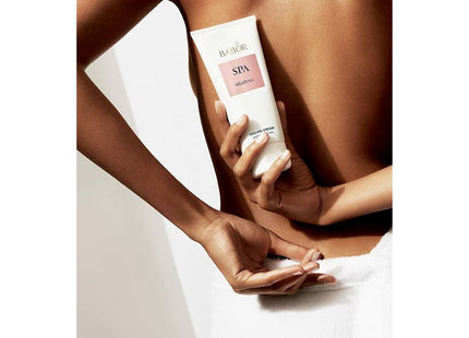 V3H17C3EDE45221F73E0AD4445F895731D8R5682204P6